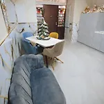 B&B Gma 나폴리