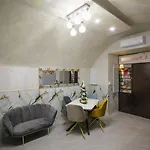 Gma B&B