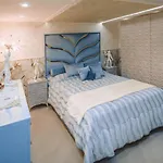 Gma 4* 나폴리