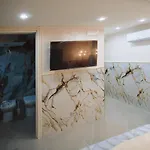 Gma B&B
