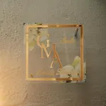 B&B Gma 나폴리