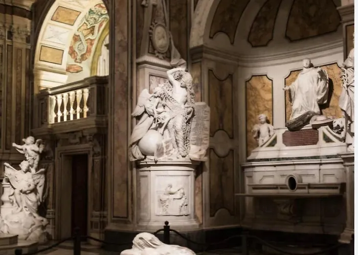 Alojamento de Acomodação e Pequeno-almoço Gma 4*