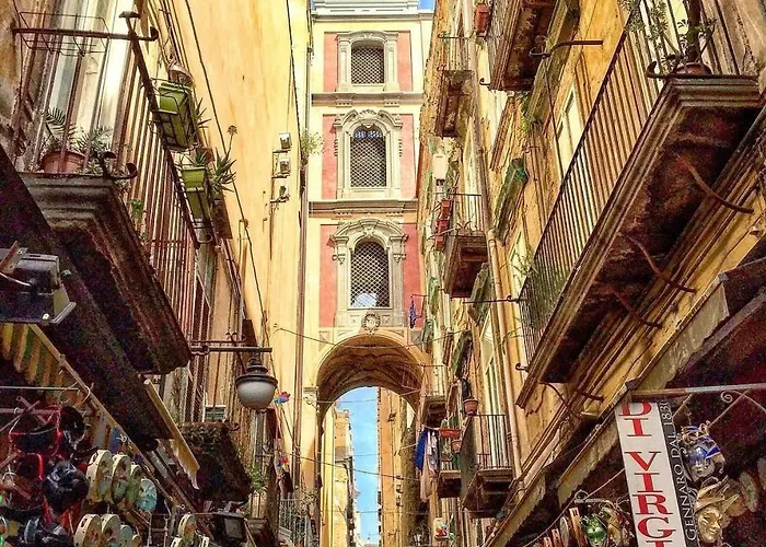 Alojamento de Acomodação e Pequeno-almoço Gma 4*