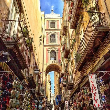 Bed & Breakfast Gma 4*