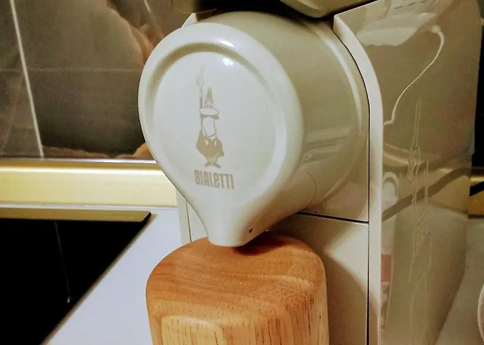 Gma Frühstückspension