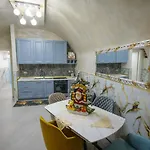 Bed & Breakfast Gma