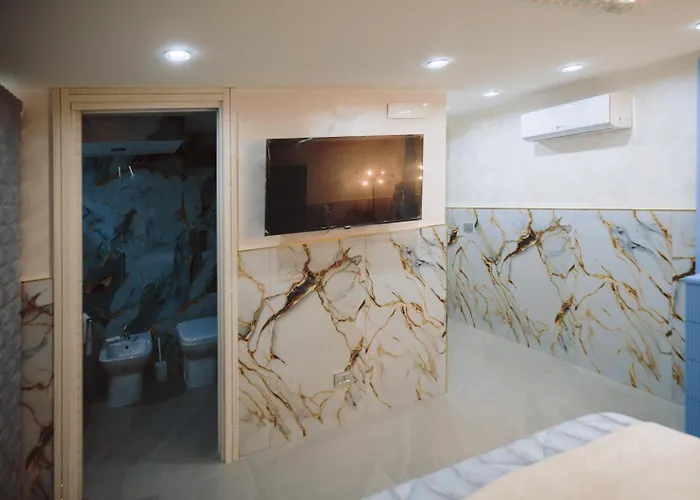 Gma Nocleg ze śniadaniem